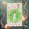 Bűbájos balerina 4. - Delphie és az üvegcipellők