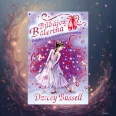 Delphie és a tündérkeresztanya — Bűbájos balerina 5.