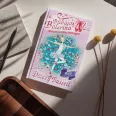 Bűbájos balerina 7. - Rosa és a titkos hercegnő