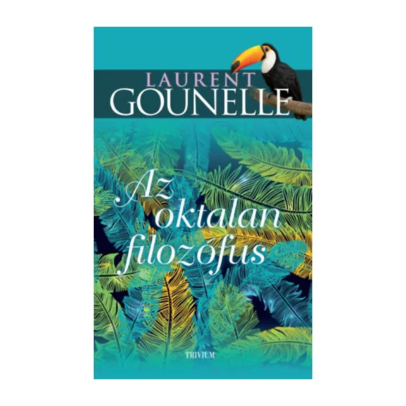 Az oktalan filozófus