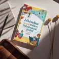   Felhővadász és egyéb érdekes foglalkozások a jövőből