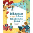   Felhővadász és egyéb érdekes foglalkozások a jövőből