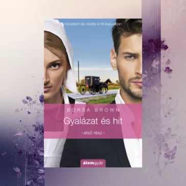 Gyalázat és hit - Első rész