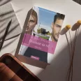 Gyalázat és hit - Első rész