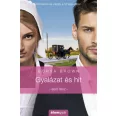 Gyalázat és hit - Első rész