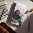 Egy állatorvos történetei - nem csak állatokról