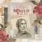 Kossuth Zsuzsanna regényes életrajza