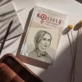 Kossuth Zsuzsanna regényes életrajza