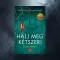 Halj meg kétszer!
