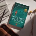 Halj meg kétszer!