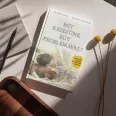 Mit kezdjünk egy problémával?