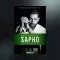 Sapho - Első rész