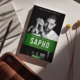 Sapho - Első rész