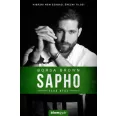 Sapho - Első rész