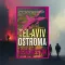 Tel-Aviv ostroma