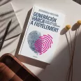   Generációk harca a figyelemért - Hogyan tanuljunk egymástól, egymásért?