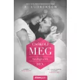 Csókolj meg - Szívdöglesztők - Rex