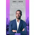 Baljós szitakötő - Biztos menedék 1.