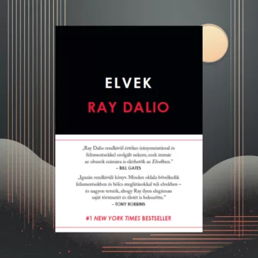 Elvek