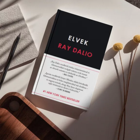 Elvek
