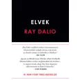 Elvek