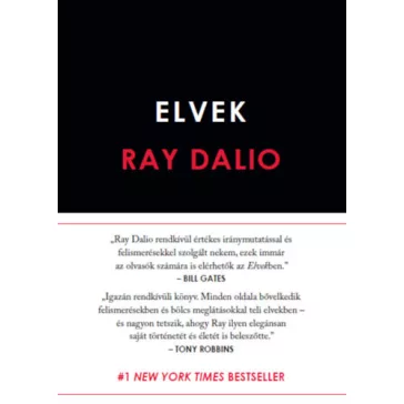 Elvek