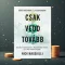 Csak vedd tovább - Bevált módszerek megtakarításra és vagyonépítésre