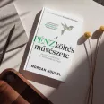   A pénzköltés művészete - Egyszerű döntések egy gazdagabb élethez