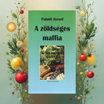 A zöldséges maffia