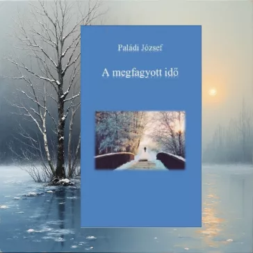 A megfagyott idő