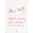 Mitől alszik jól a baba?