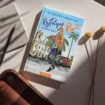 Rejtélyes Rio