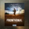 Frontvonal