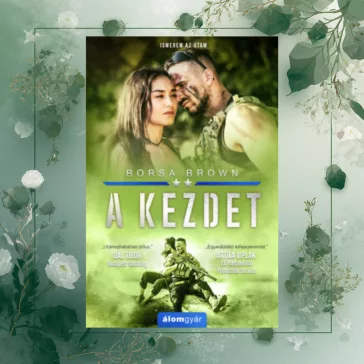 A kezdet