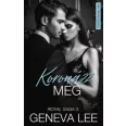 Koronázz meg - Royal Saga 3.