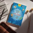 30 angol-magyar esti mese