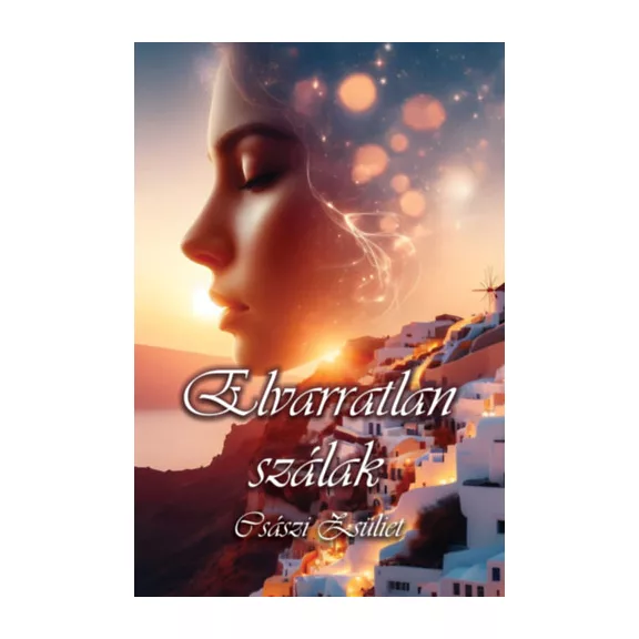 Elvarratlan szálak