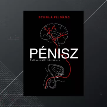 Pénisz - Felhasználói kézikönyv