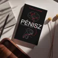 Pénisz - Felhasználói kézikönyv