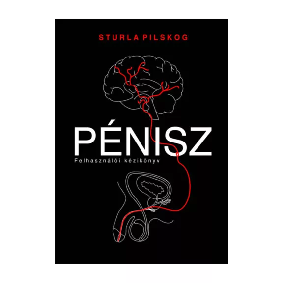 Pénisz - Felhasználói kézikönyv