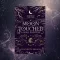 Moon Touched - A Hold érintése - (Különleges kiadás)