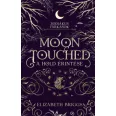 Moon Touched - A Hold érintése - (Különleges kiadás)