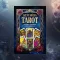 A szent rózsa Tarot