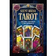 A szent rózsa Tarot