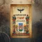 Egipcios Kier tarot - Útmutató az egyiptomi kártyák alkalmazására