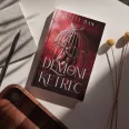 Démoni ketrec