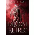 Démoni ketrec