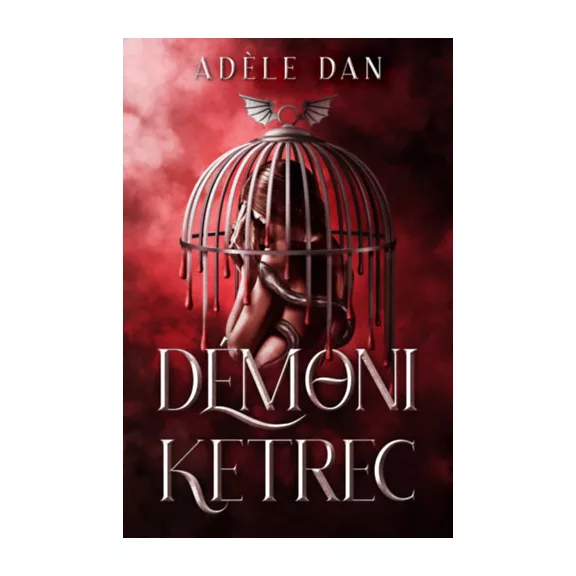 Démoni ketrec