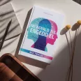 Ne agyald túl, engedd el