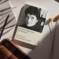   "Utazás az íróasztalom körül" - Janikovszky Éva-emlékkönyv